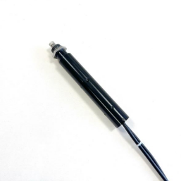 新品震撼上市：中科伺易“電動推桿”，實現國產化替代，引領國產新風尚！